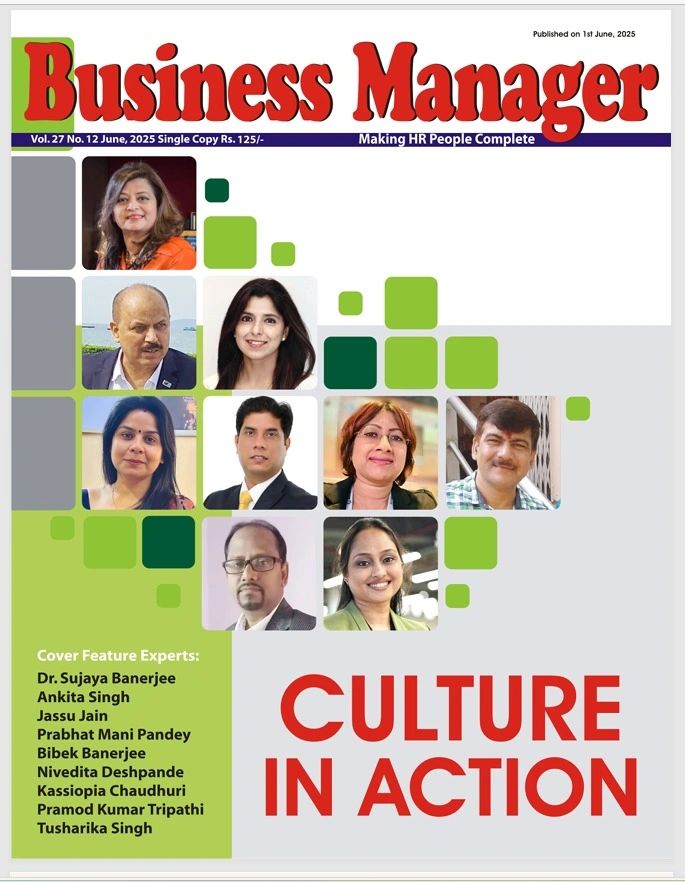 Dr. Ankita Singh tweet media