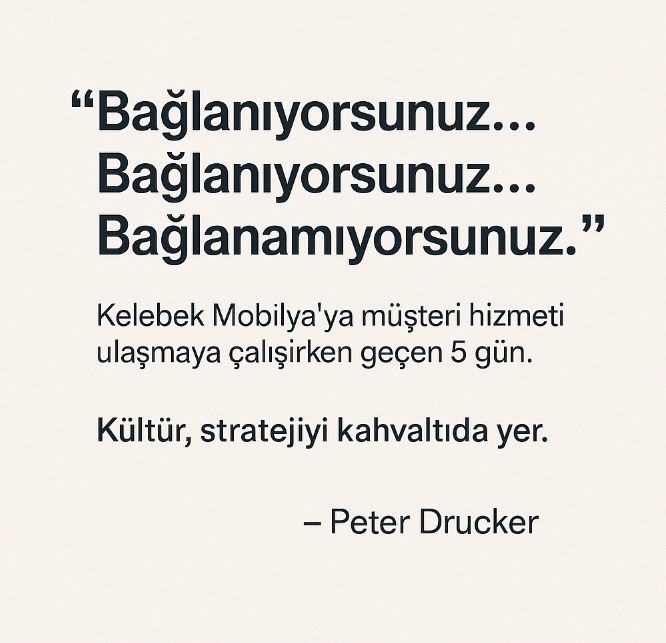 linkedin.com/posts/karaca_%…