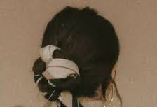 Took___'s tweet image. اني اسكت مو معناتها راضية ولا عاجبني مرات نسكت لان ما نملك غيره حل
.
.
#السكوت_من_ذهب 🙊🌷