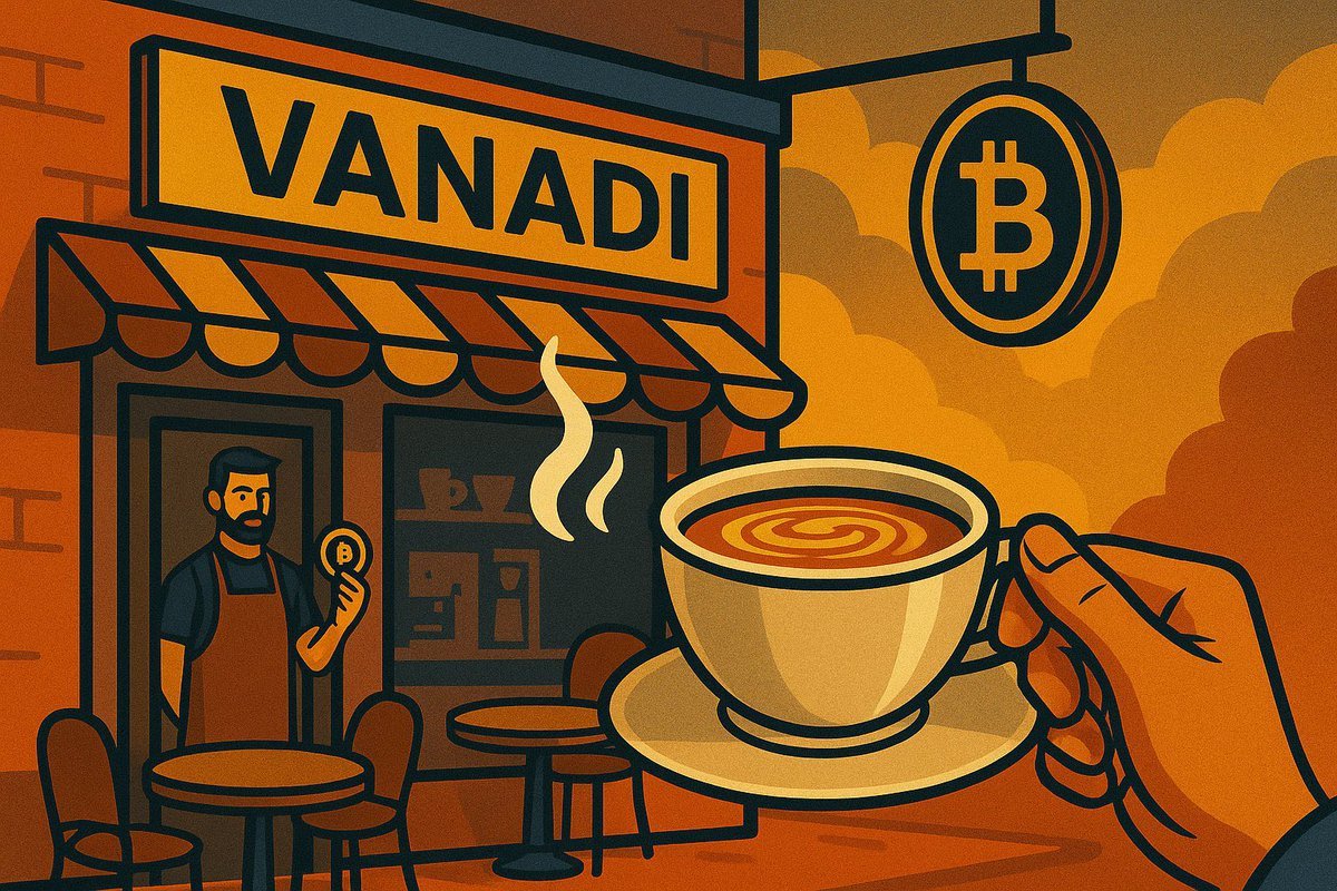 KRİPTO CANLI (@kriptocanli) / Posts / X