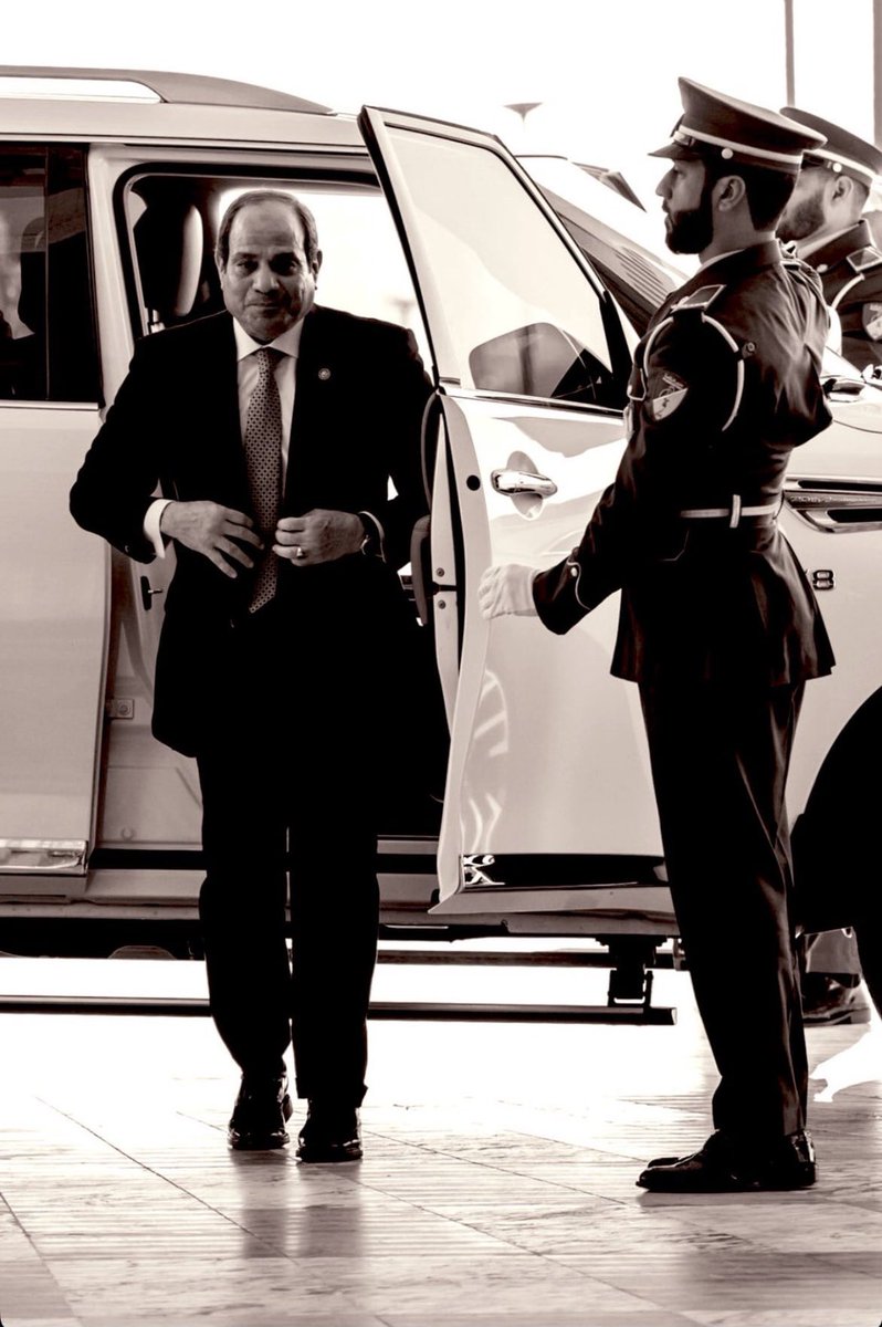 •. عزيز مصر وحبيبھا في الإمارات .. 🇪🇬 ♡ 🇦🇪