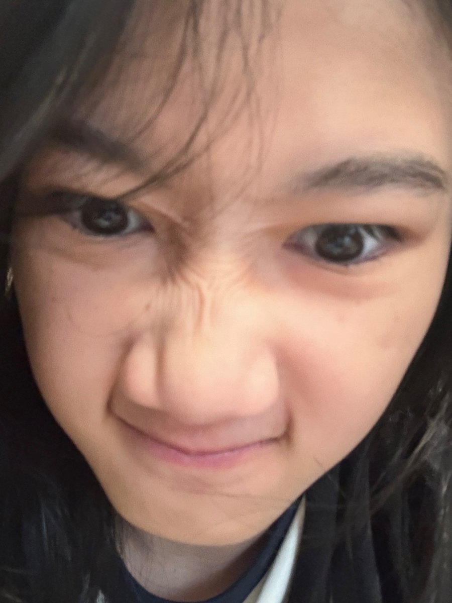 Baruu bangunn siangg yes yes