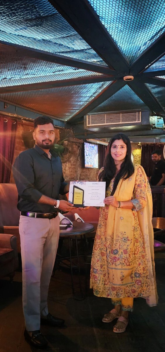 Dr. Ankita Singh tweet media