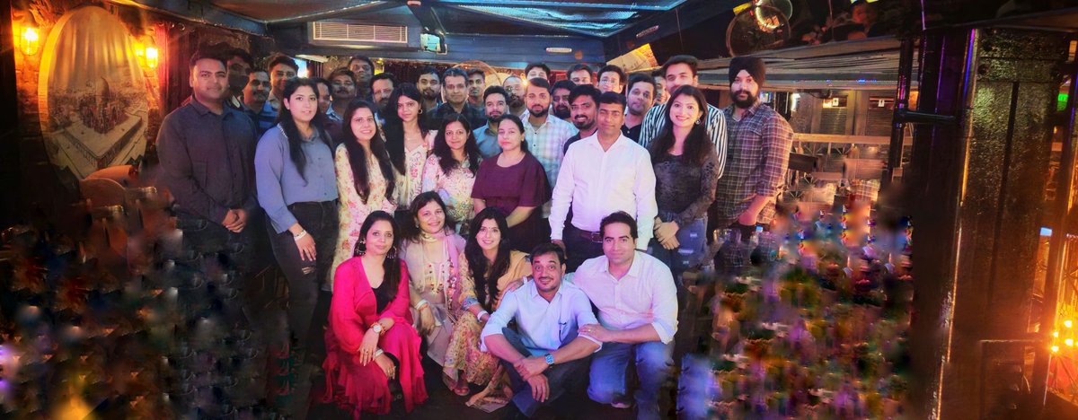 Dr. Ankita Singh tweet media