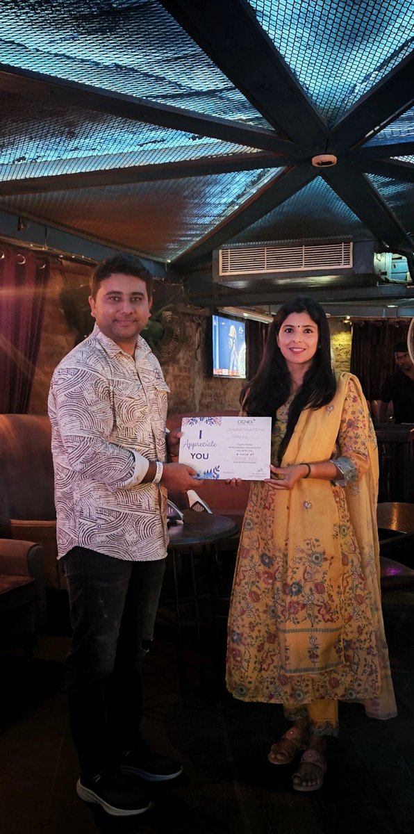 Dr. Ankita Singh tweet media