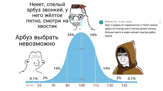 Nickro (@nickro666) on Twitter photo 