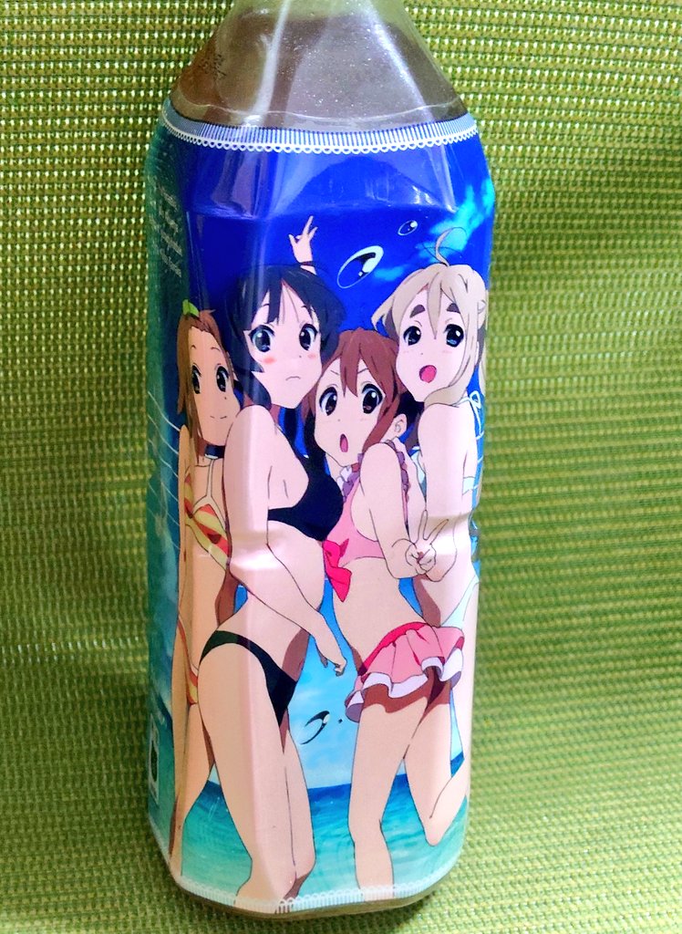 夢織屋1号店💾平成レトロ専門店 on X