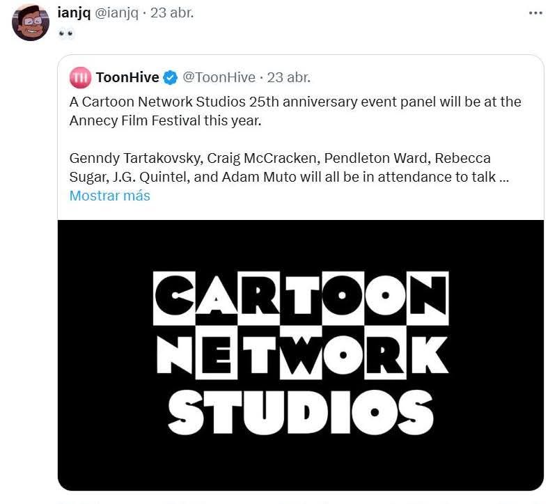 Tweet media two