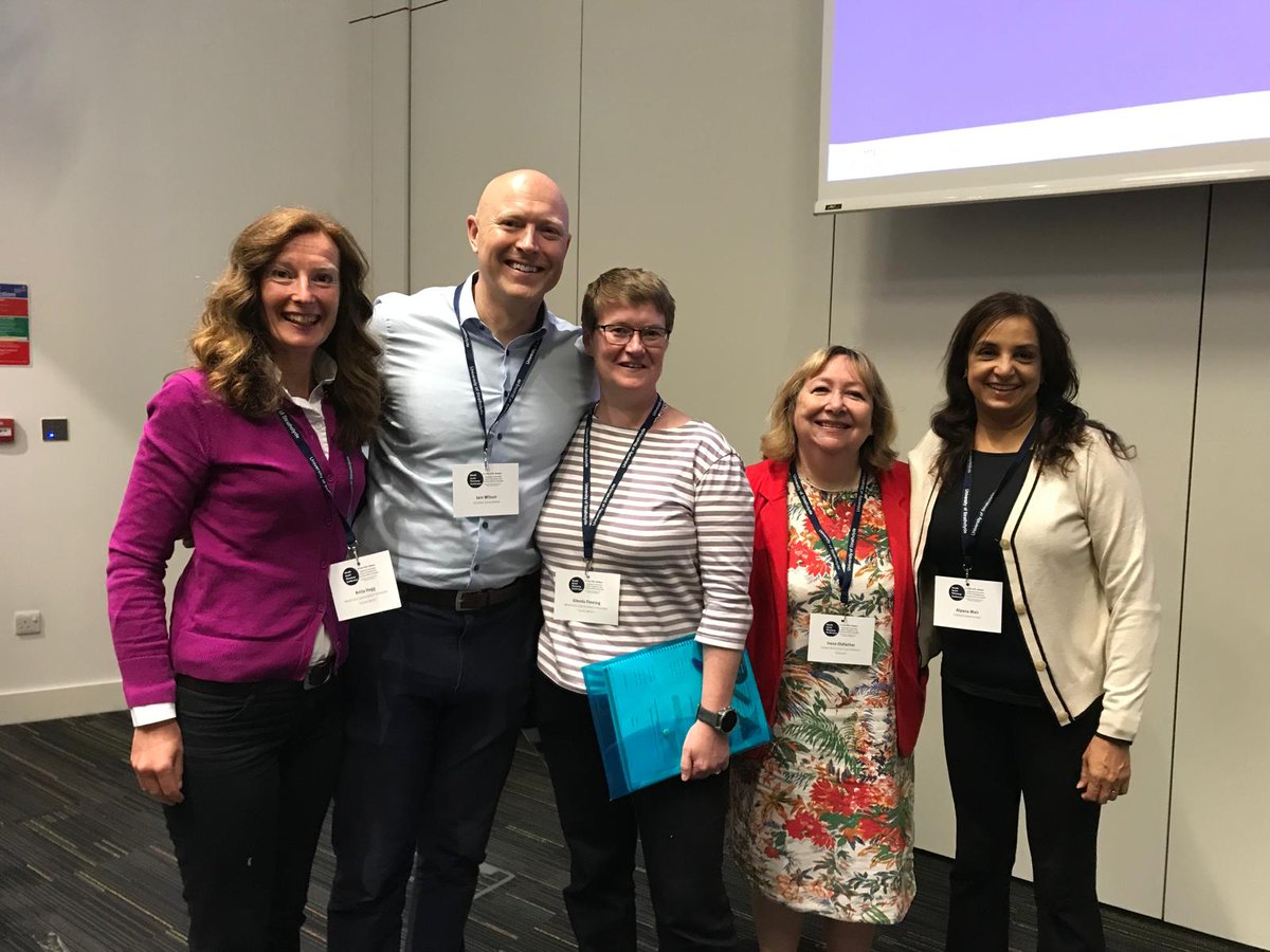MOICNI (@moicni) on Twitter photo Delighted that iSIMPATHY was highlighted in the Keynote by <a href="/IreneOldfather/">Dr IreneOldfather 🏴🇪🇺</a> this morning at the NORDIC Social Pharmacy Conference 2025, Glasgow Delighted that iSIMPATHY was highlighted in the Keynote by <a href="/IreneOldfather/">Dr IreneOldfather 🏴🇪🇺</a> this morning at the NORDIC Social Pharmacy Conference 2025, Glasgow