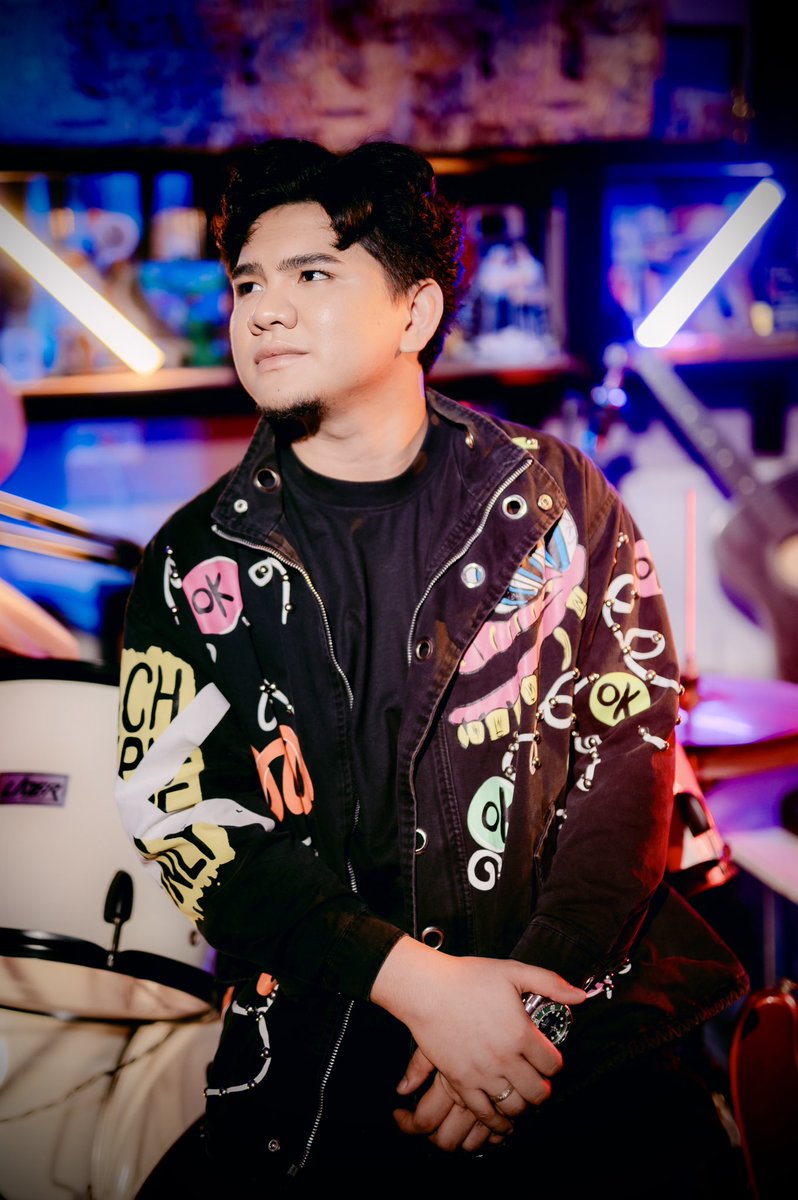 vnldnhsn's tweet photo. 🎵 https://t.co/D8mVAZa6vf