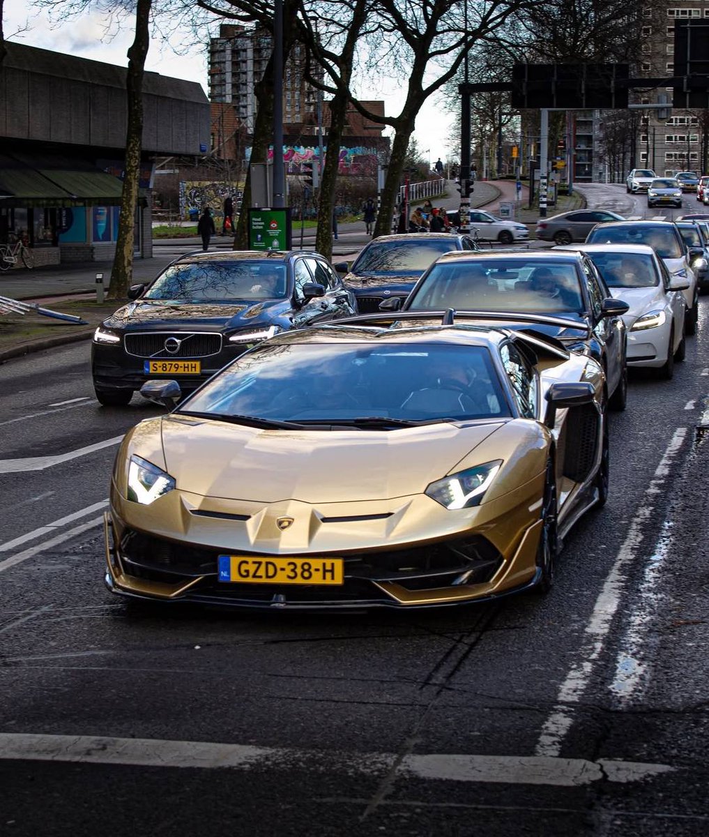 Roney, The Destroyer tweet media