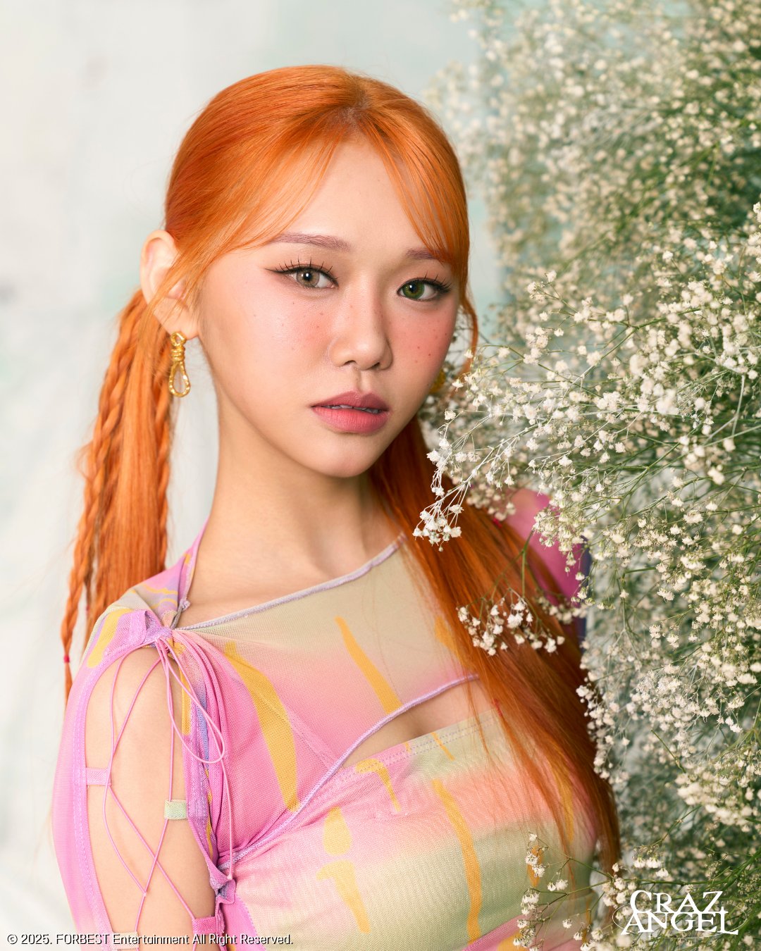 Gsl4gp0asAALhJX?format=jpg&name=large