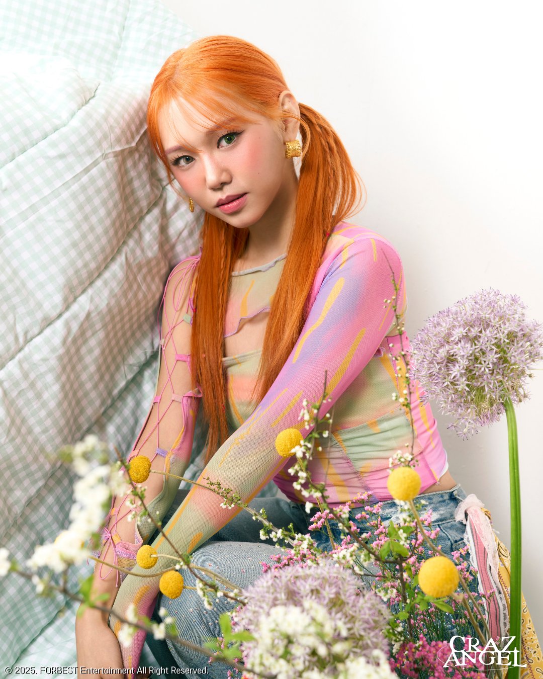 Gsl4iKDaMAAEWpg?format=jpg&name=large