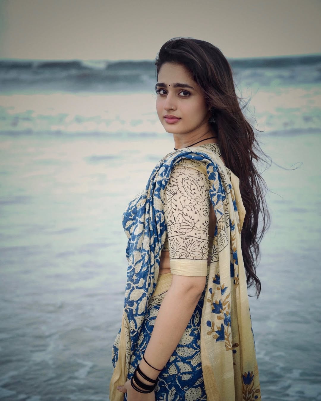 Gsl4lXMasAA08Pk?format=jpg&name=large