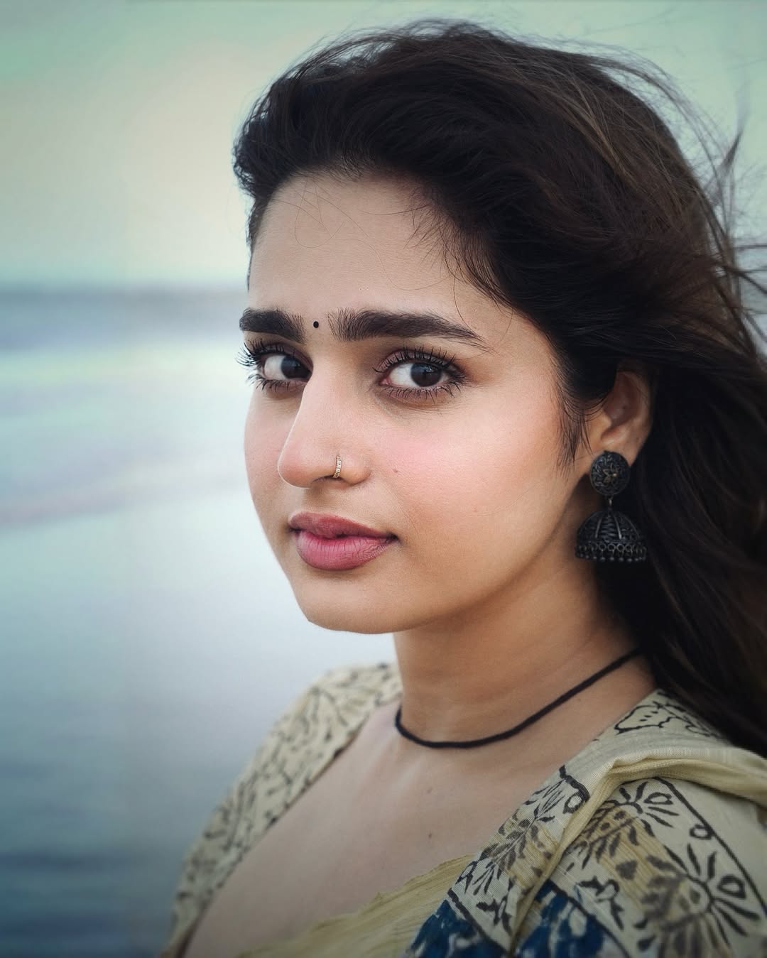 Gsl4lZpasAIk7cj?format=jpg&name=large