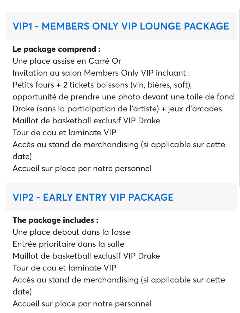 👩‍🚀🚀 tweet media