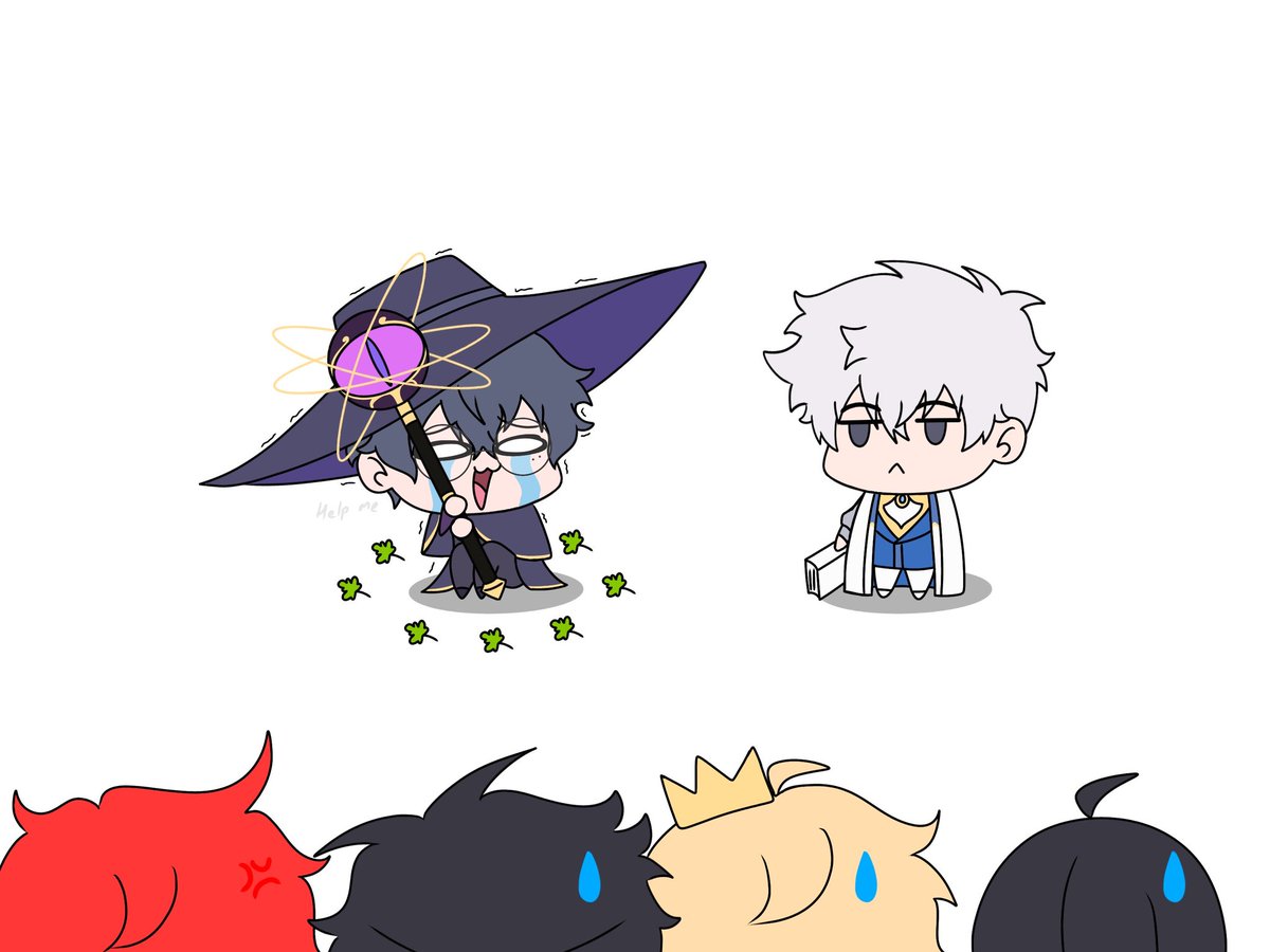 #linkclick #时光代理人