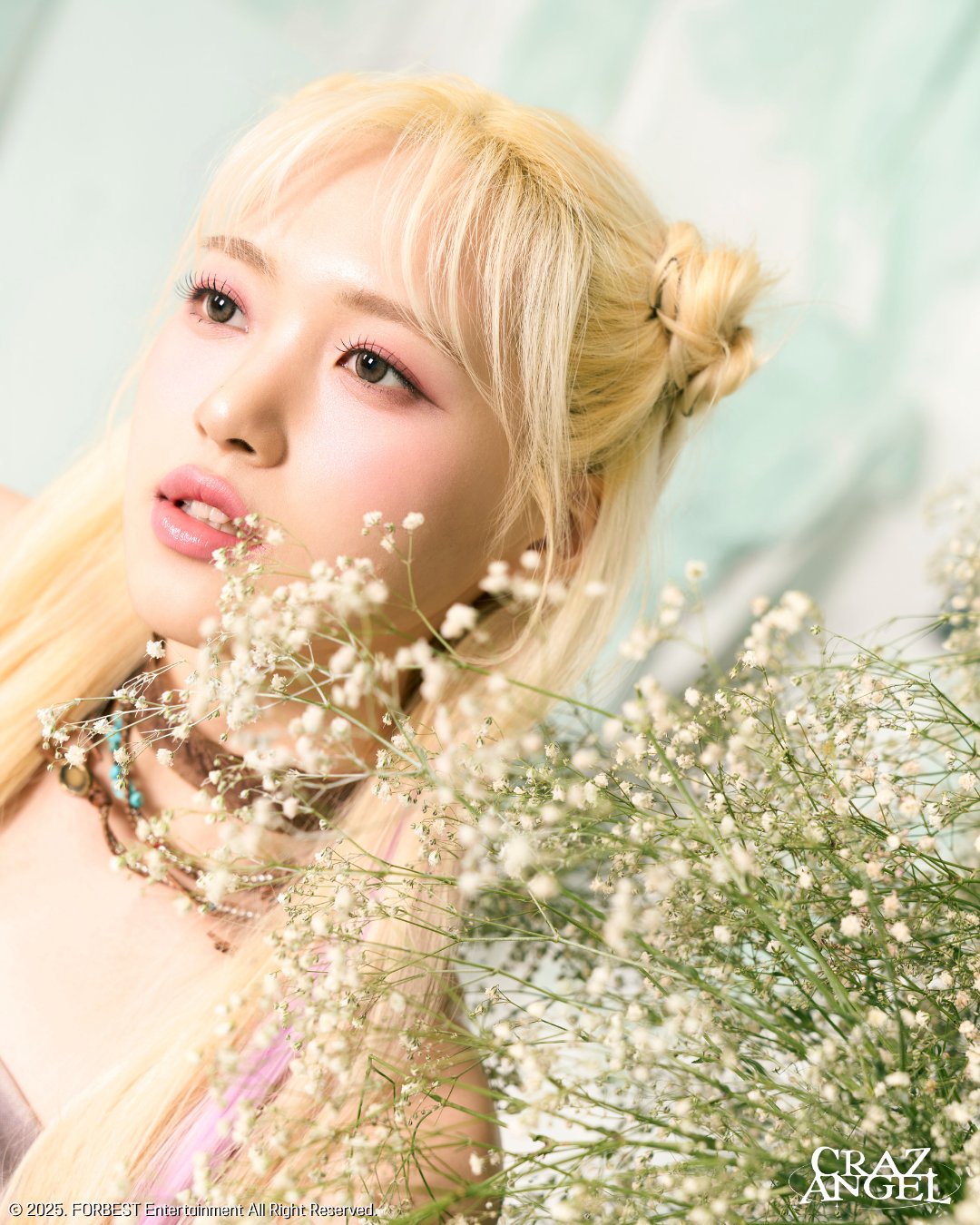 Gsl4t_PasAM5dgs?format=jpg&name=large