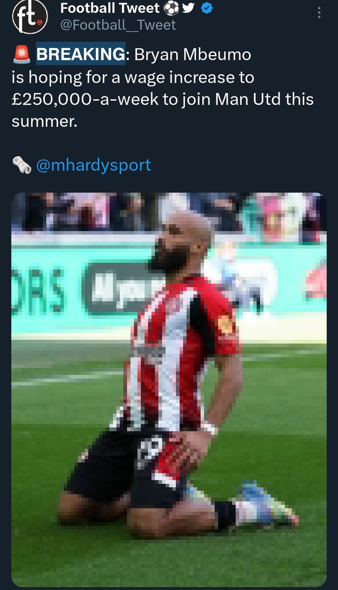 Ivan🔴⚪ tweet media
