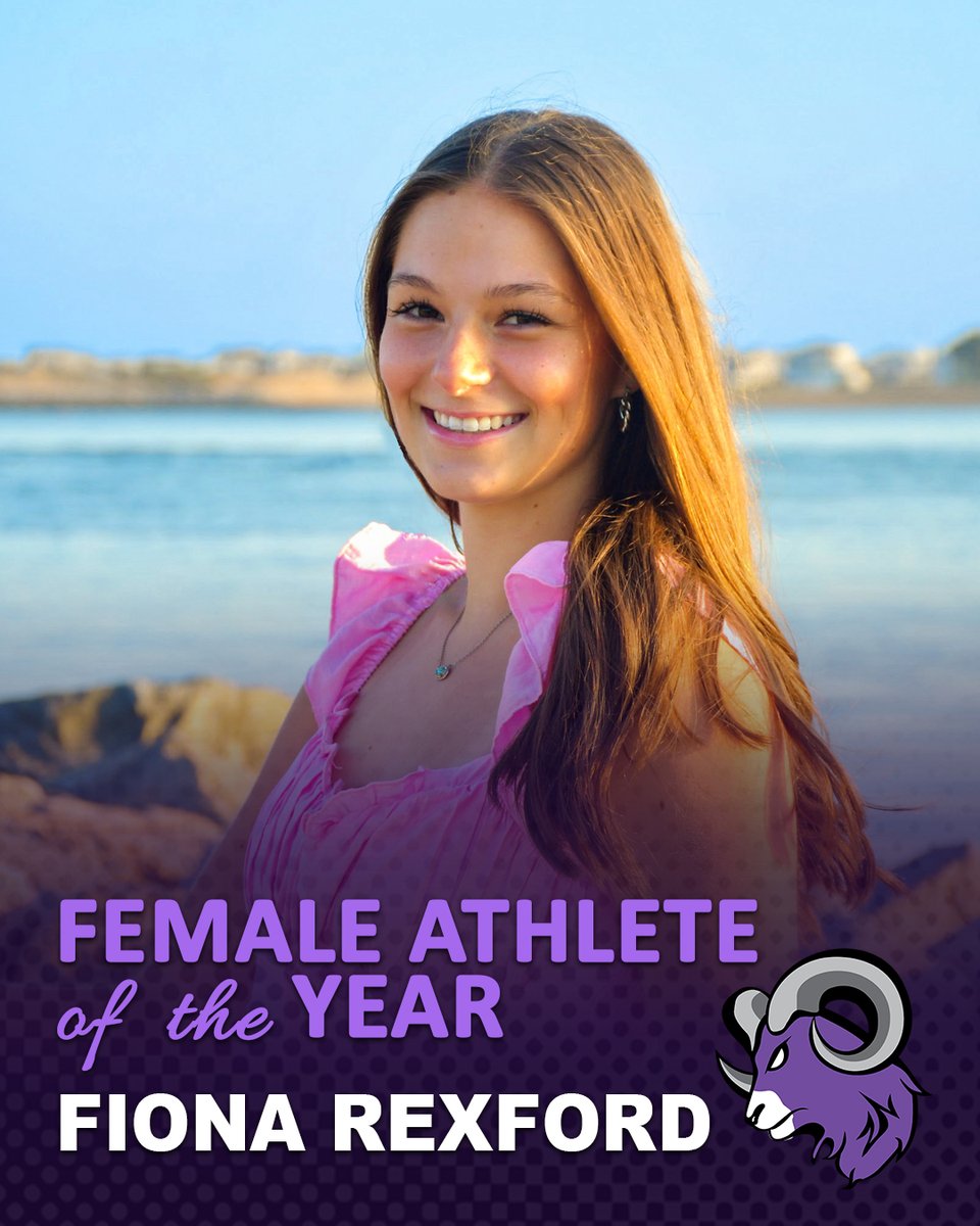 Shawsheen Tech tweet media