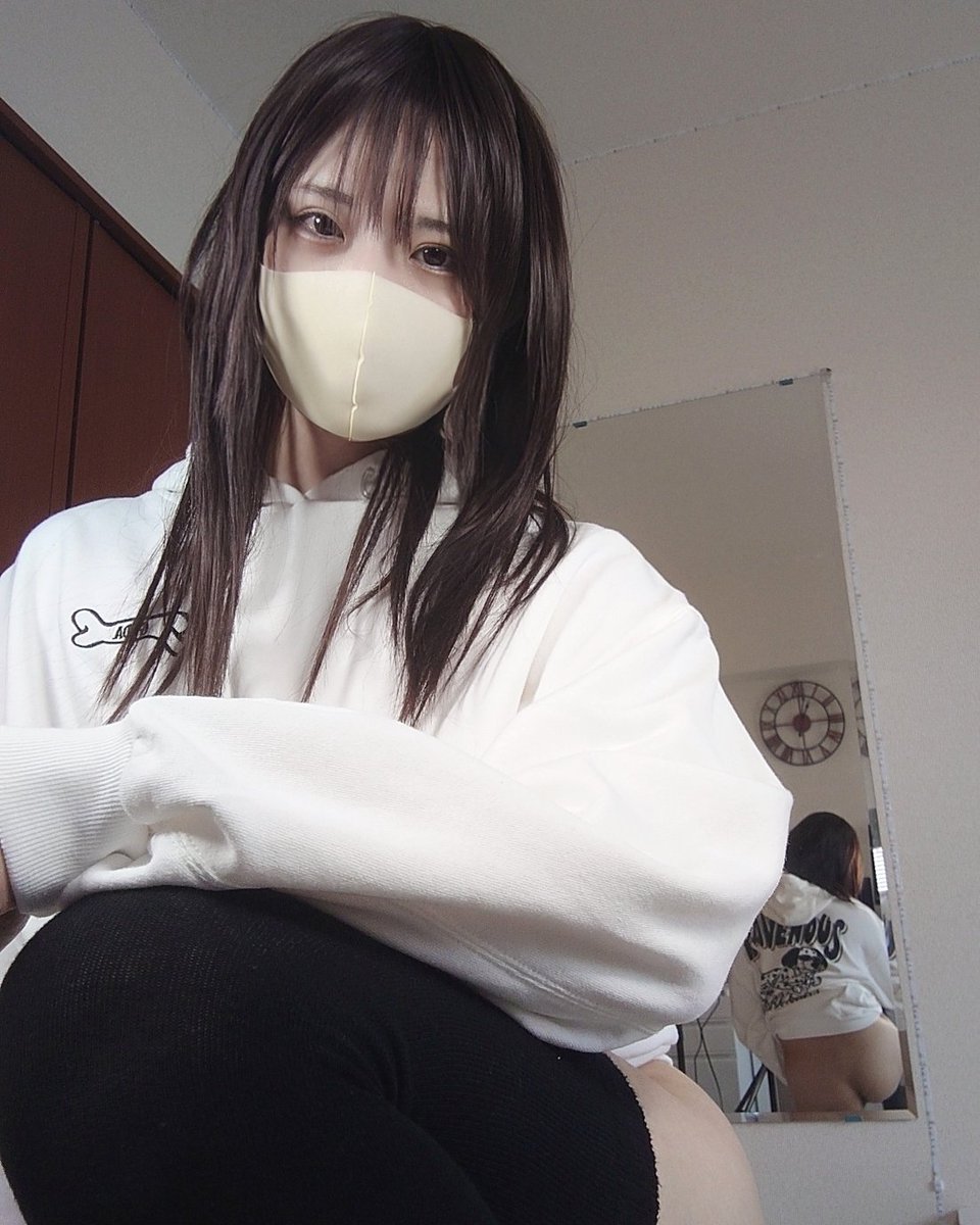 拡大するなよ⁉️絶対拡大するなよ⁉️
