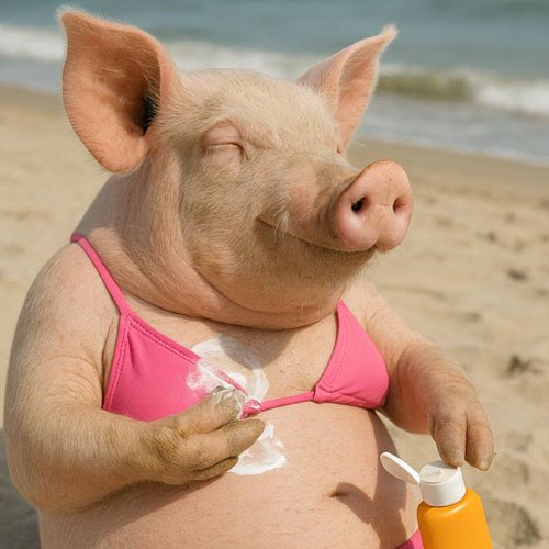 <a href="/jeremybtc/"></a> All what you need is $PIGINI