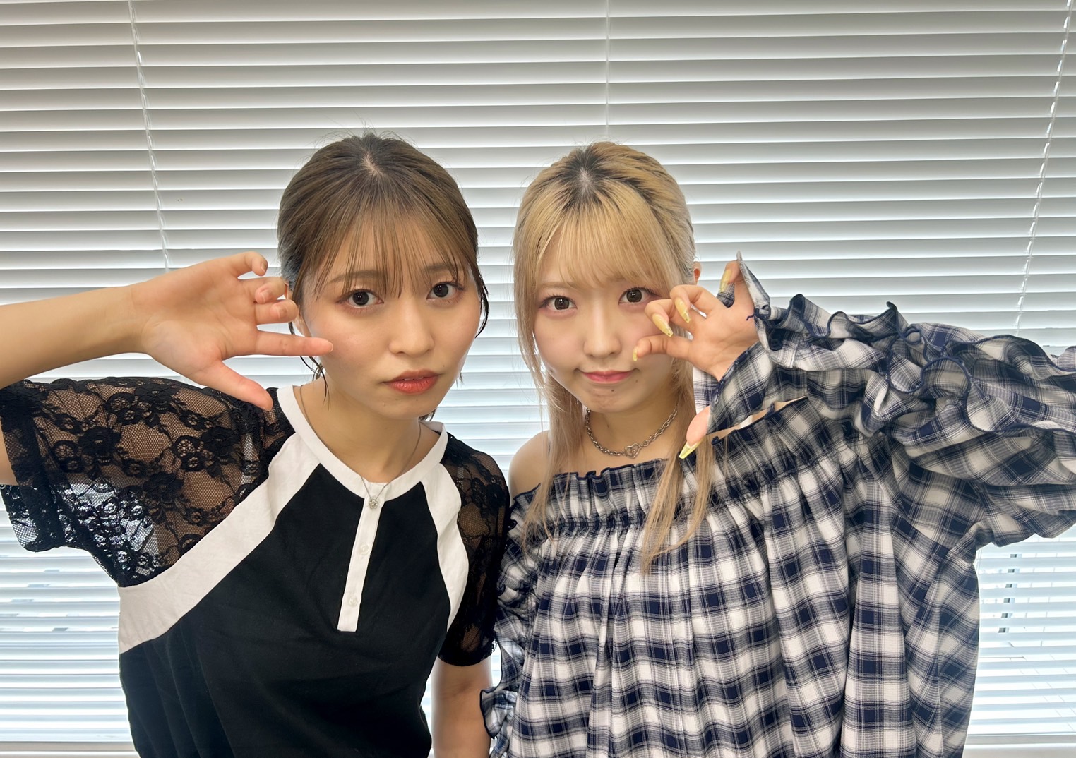 ゆめゆめか⭐︎様確認ページ ゆめカードクレジット会員様への重要なお知らせ｜ゆめカード