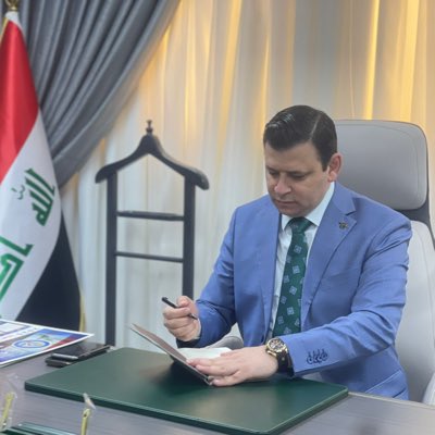 adlimofficial's tweet photo. #صورة_جديدة_للملف_الشخصي https://t.co/JKBjBMNSci