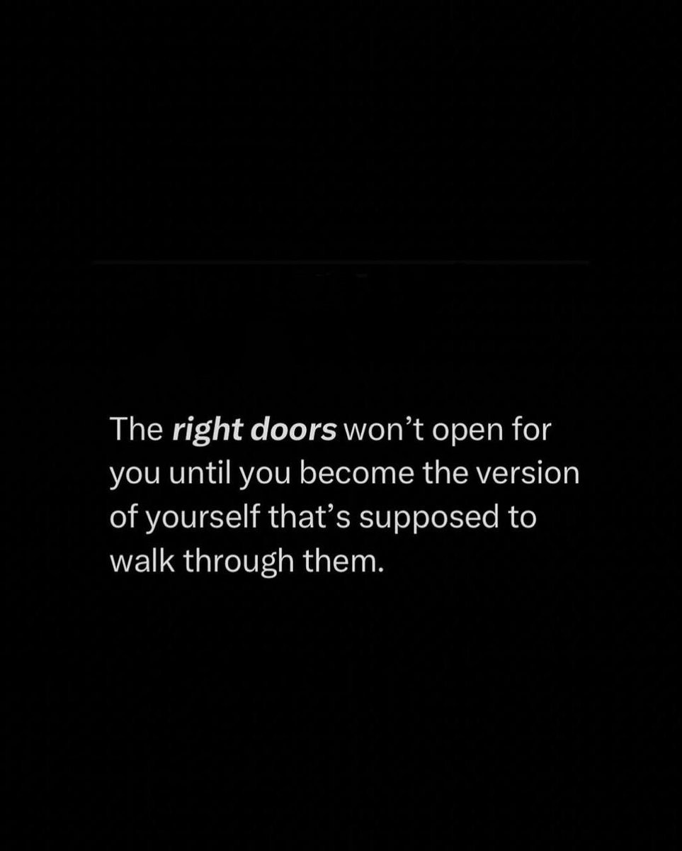 Mindset Machine  (@mindset_machine) on Twitter photo 