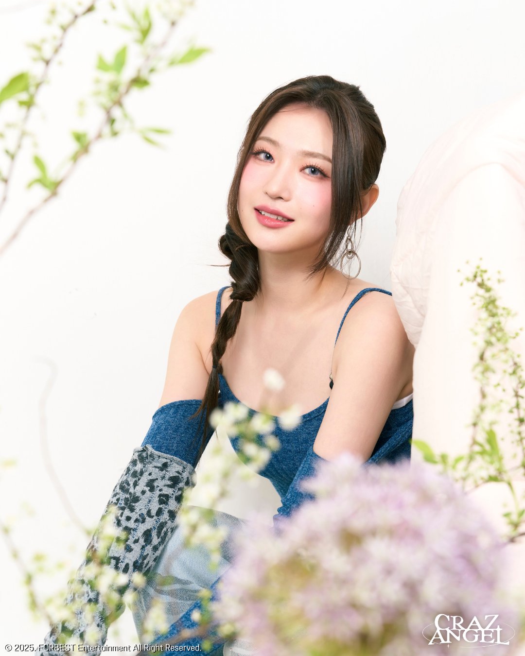 Gsl5Et_bEAACnrj?format=jpg&name=large