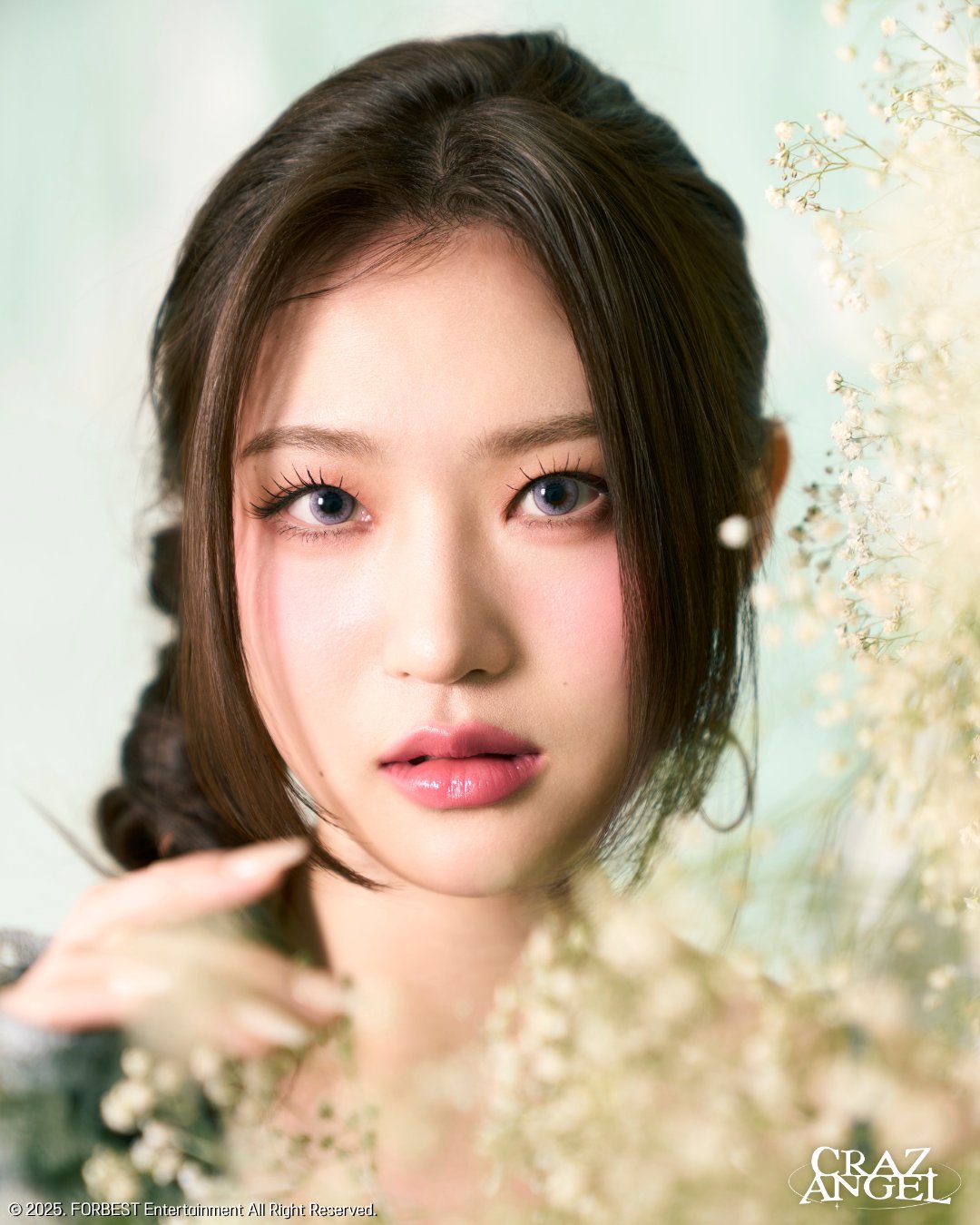 Gsl5GQPasAAPzGO?format=jpg&name=large