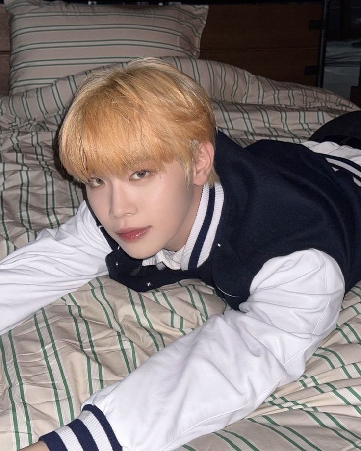 귀엽다 …. 귀여워 … 진짜 ..