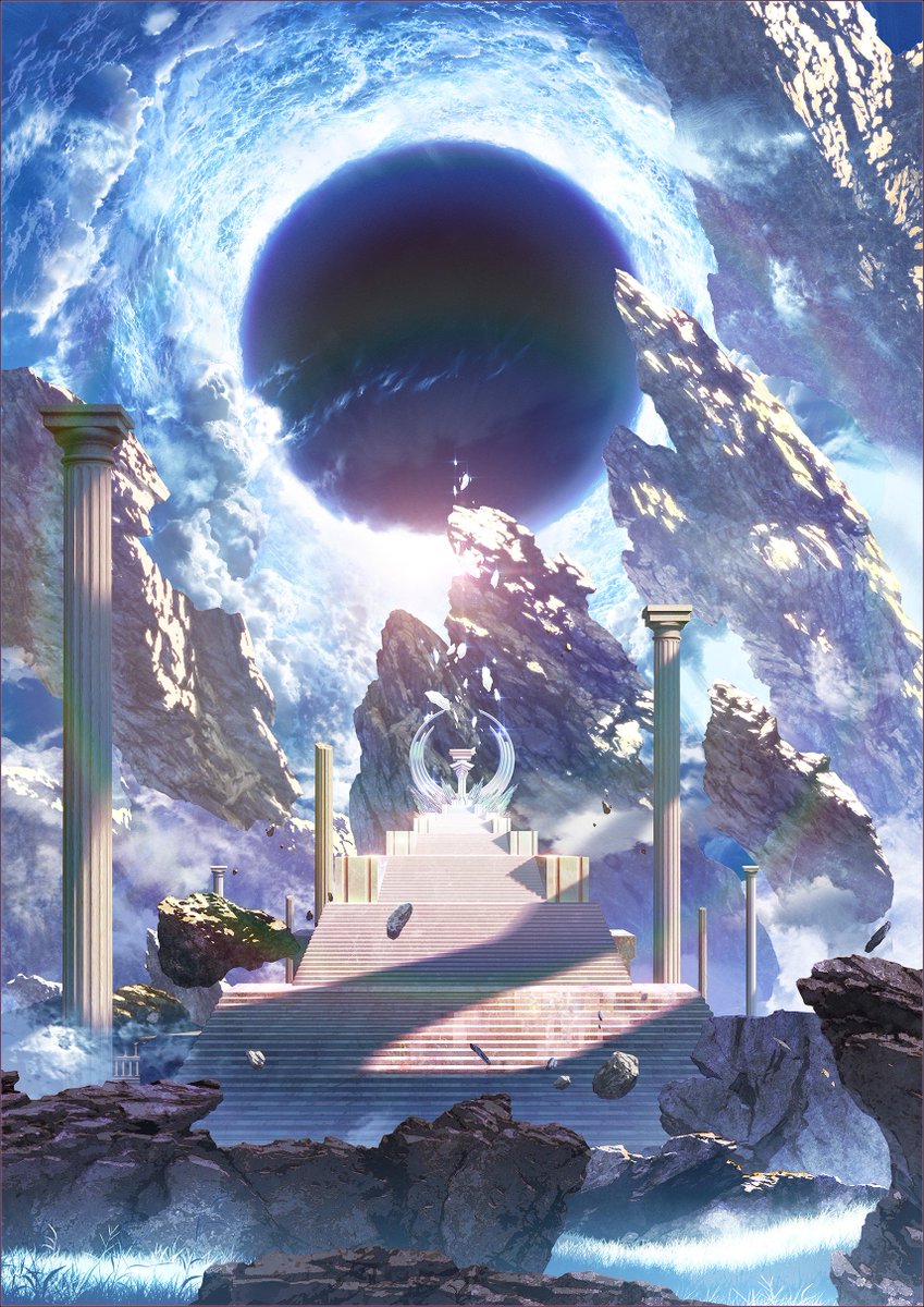 公式】Fate/Grand Order Servant Art Works & Chronicle on X