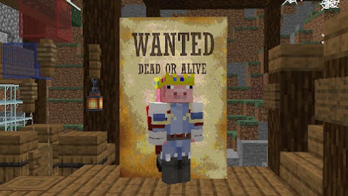 hourly techno 🐷🎗️ (@hourlytechno) on Twitter photo 