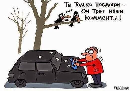 Похититель твитов⚡ (@nikadamc) on Twitter photo 