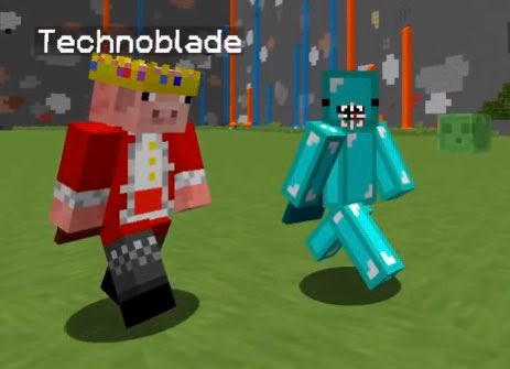 hourly techno 🐷🎗️ (@hourlytechno) on Twitter photo 