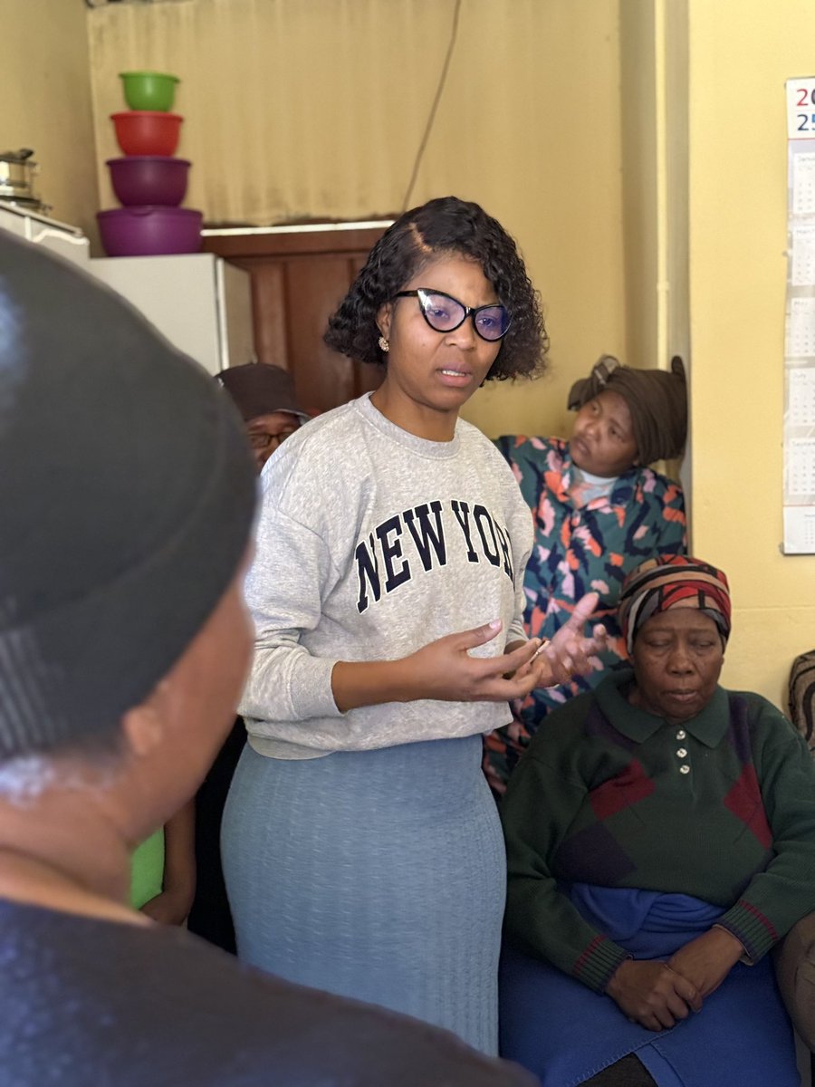 SpeakerofJoburg's tweet image. The killing of Likhona occurred during #ChildProtectionWeek—a week meant to affirm our collective duty to safeguard children. Senzeni nah as women in  this country? 
#LegislatureToThePeople