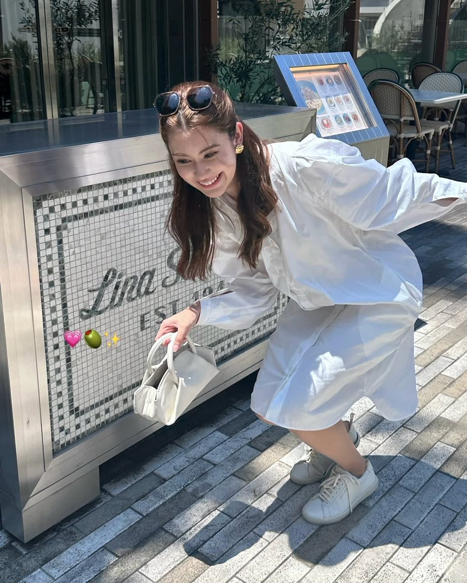 ࣪𝓙𝑎𝑑𝑒 𝐸̲𝑣̲𝑎̲𝑏𝑙𝑖𝑡𝒽. tweet media