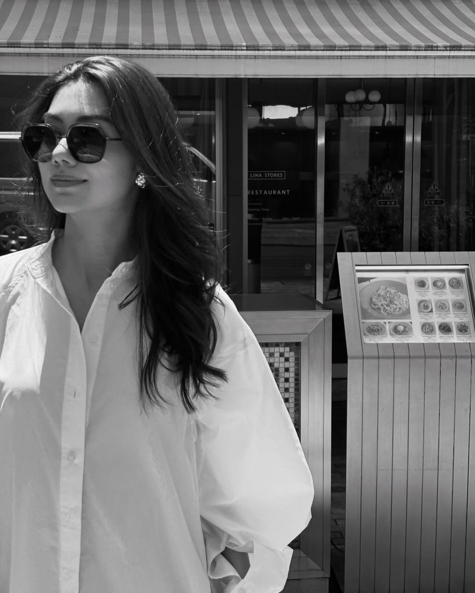 ࣪𝓙𝑎𝑑𝑒 𝐸̲𝑣̲𝑎̲𝑏𝑙𝑖𝑡𝒽. tweet media