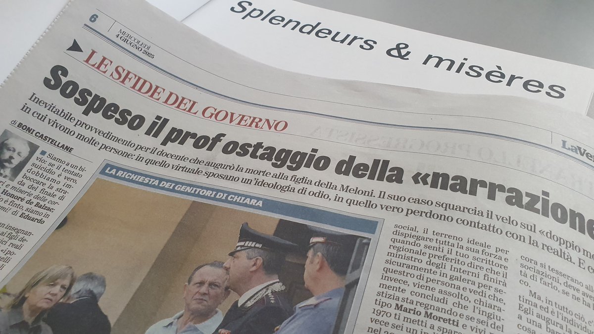 <a href="/boni_castellane/">Bonifacio Castellane</a> L'individuo narrato come presupposto del consumatore ideale.