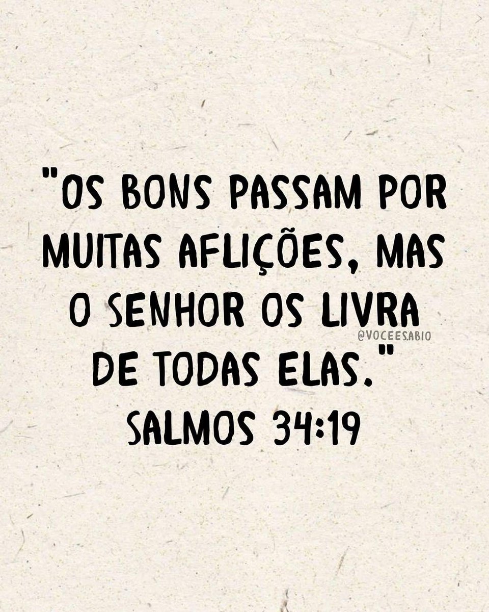 Talys Henrique (@talys_henr7) on Twitter photo 