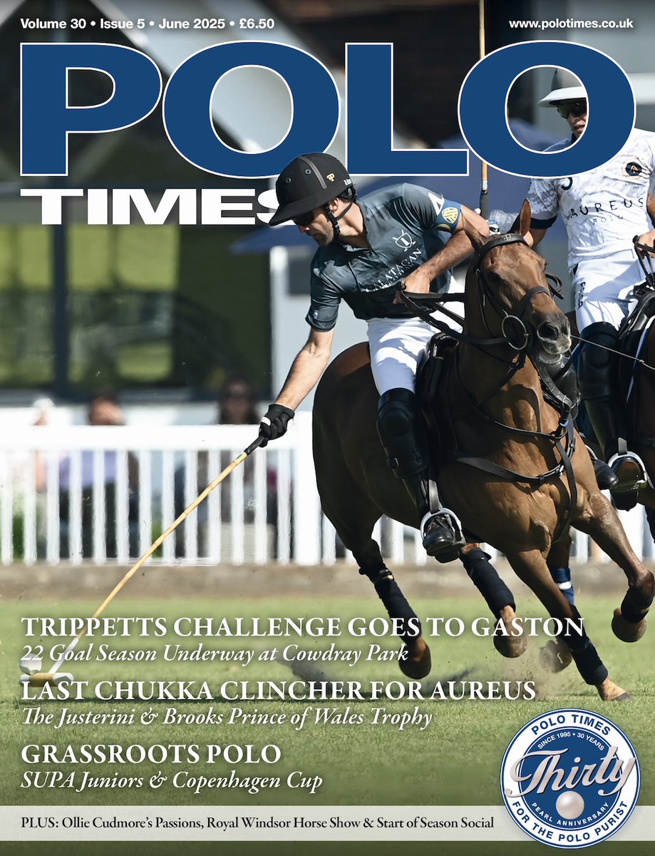 Polo Times (@polotimes) on Twitter photo ๐๐จ๐ฅ๐จ ๐๐ข๐ฆ๐๐ฌ ๐๐ฎ๐ง๐ ๐๐ฌ๐ฌ๐ฎ๐ ๐๐ฎ๐ญ ๐๐ก๐ข๐ฌ ๐๐๐๐ค
๐๐ฐ๐ท๐ฆ๐ณ๐ข๐จ๐ฆ ๐ง๐ณ๐ฐ๐ฎ ๐๐ฉ๐ฆ ๐๐ณ๐ช๐ฏ๐ค๐ฆ ๐ฐ๐ง ๐๐ข๐ญ๐ฆ๐ด & ๐๐ณ๐ช๐ฑ๐ฑ๐ฆ๐ต๐ต๐ด ๐๐ฉ๐ข๐ญ๐ญ๐ฆ๐ฏ๐จ๐ฆ ๐ต๐ฐ ๐๐๐๐ ๐๐ถ๐ฏ๐ช๐ฐ๐ณ๐ด & ๐๐ฐ๐ฑ๐ฆ๐ฏ๐ฉ๐ข๐จ๐ฆ๐ฏ ๐๐ถ๐ฑ
polotimes.co.uk/index.php?pg=3โฆ๐ทImagesofPolo #polo #polotimes ๐๐จ๐ฅ๐จ ๐๐ข๐ฆ๐๐ฌ ๐๐ฎ๐ง๐ ๐๐ฌ๐ฌ๐ฎ๐ ๐๐ฎ๐ญ ๐๐ก๐ข๐ฌ ๐๐๐๐ค
๐๐ฐ๐ท๐ฆ๐ณ๐ข๐จ๐ฆ ๐ง๐ณ๐ฐ๐ฎ ๐๐ฉ๐ฆ ๐๐ณ๐ช๐ฏ๐ค๐ฆ ๐ฐ๐ง ๐๐ข๐ญ๐ฆ๐ด & ๐๐ณ๐ช๐ฑ๐ฑ๐ฆ๐ต๐ต๐ด ๐๐ฉ๐ข๐ญ๐ญ๐ฆ๐ฏ๐จ๐ฆ ๐ต๐ฐ ๐๐๐๐ ๐๐ถ๐ฏ๐ช๐ฐ๐ณ๐ด & ๐๐ฐ๐ฑ๐ฆ๐ฏ๐ฉ๐ข๐จ๐ฆ๐ฏ ๐๐ถ๐ฑ
polotimes.co.uk/index.php?pg=3โฆ๐ทImagesofPolo #polo #polotimes