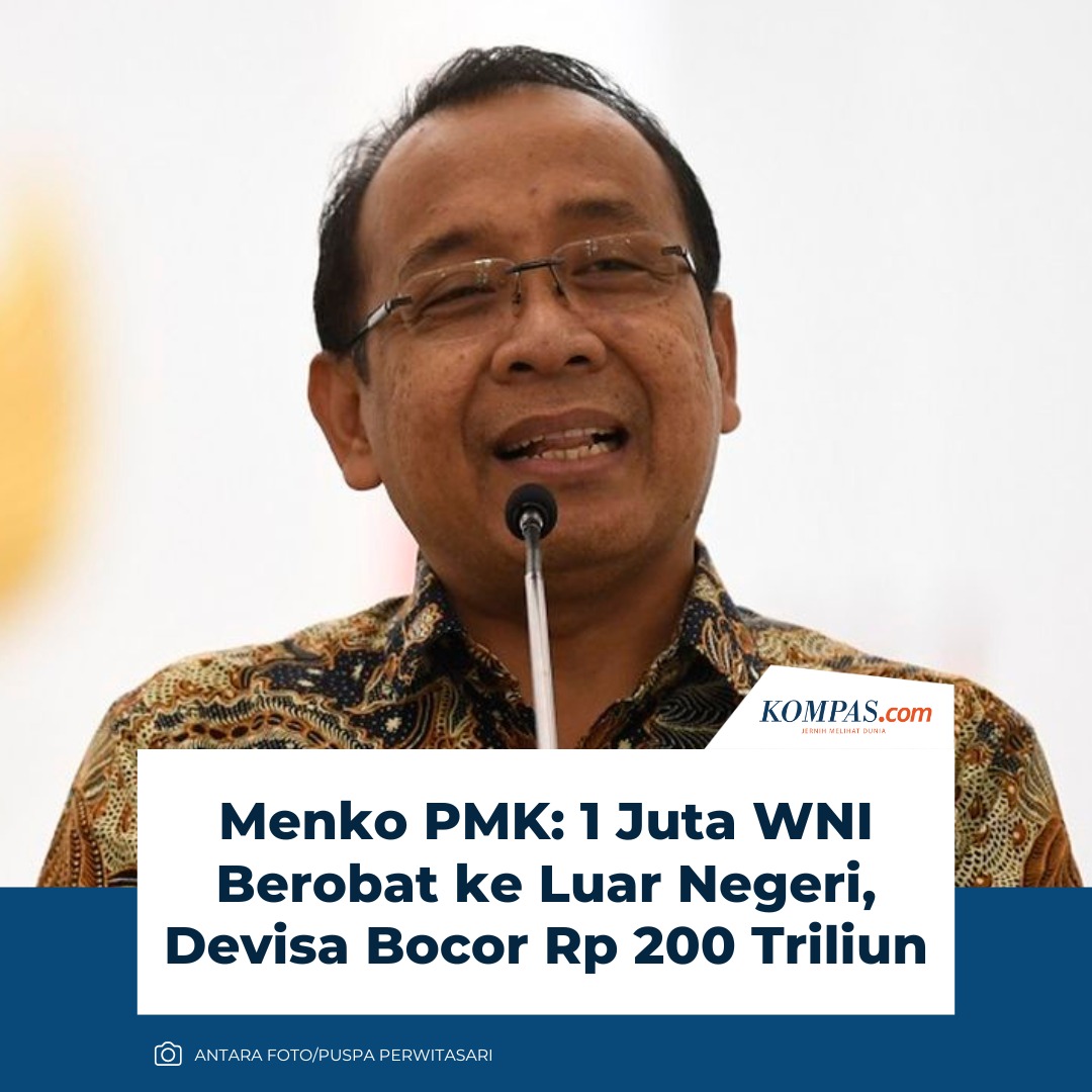 Kompas.com tweet media