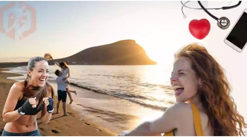 A Peek into the Secrets of Health
#SecretsOfHealth #HealthyLiving #WellnessTips #NaturalHealth #HolisticHealth #FitnessSecrets #HealthyLifestyle #NutritionMatters #HealthGoals #SelfCareRoutine #WellbeingJourney #CleanEating #HealthTips #PreventiveHealth
namasteui.com/a-peek-into-th…