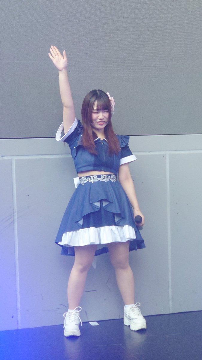 amakurichan's tweet photo. 2025.06.01
サンシャイン栄
#アイスマ
#神凪桃亜
#Nobody_Knows https://t.co/DQgnTbSfoR