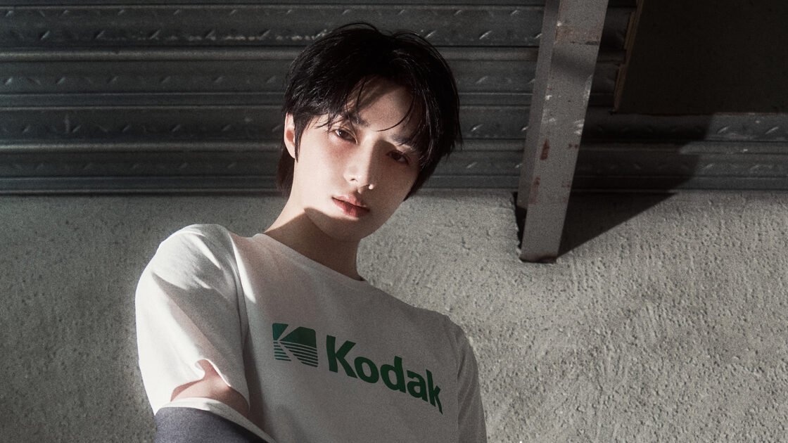 hourly beomgyu🌼 tweet media