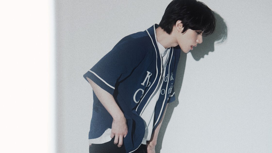 hourly beomgyu🌼 tweet media