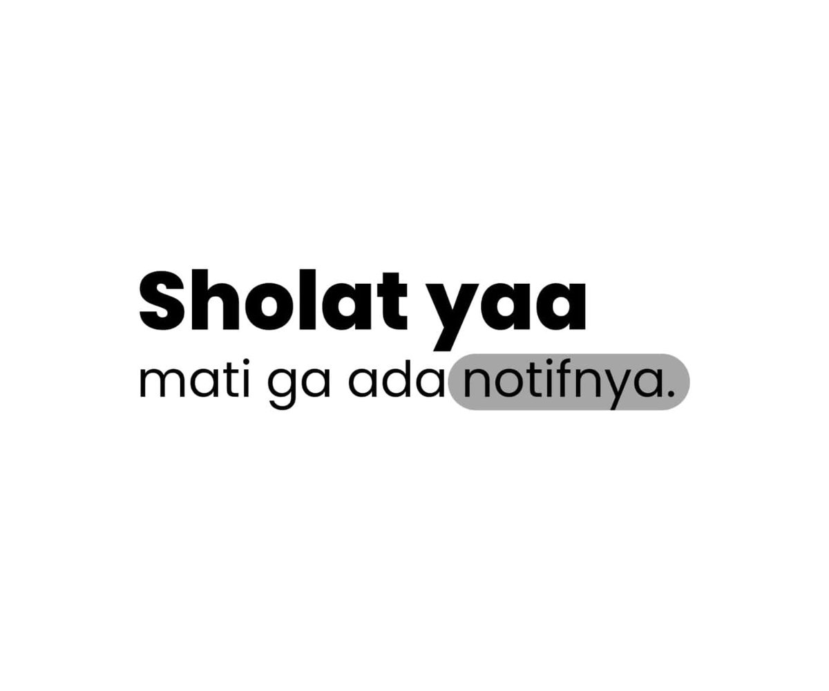 hijrahtweet's tweet photo. This! https://t.co/np2sL6x7dZ
