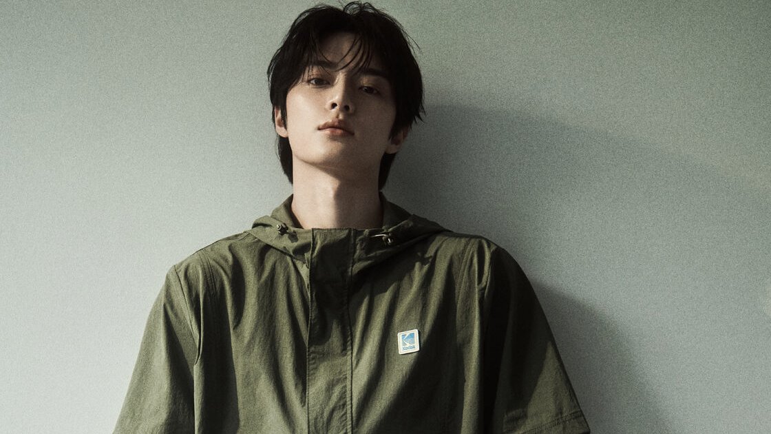 hourly beomgyu🌼 tweet media