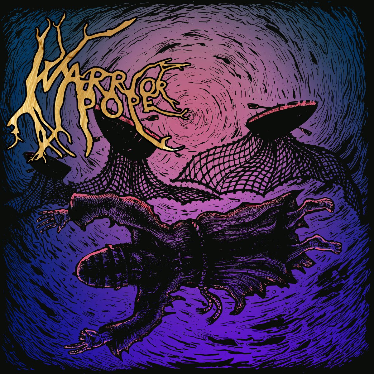 πΈππππππππ πΊπ πΈππππ (@musipediaometal) on Twitter photo Simon Black takes #VarietyJones
<a href="/TwoHeadedDemon/">GC</a> is blown away by #Eschaton
<a href="/markyoung27/">mark young</a> is bludgeoned by <a href="/obstruktiongbg/">O B S T R U K T I O N</a> while <a href="/fuzzdoomrip/">Rich</a> isn't excited by Warrior Pope
musipediaofmetal.blogspot.com/2025/06/reviewβ¦
<a href="/apollonrecords/">Apollon Records</a> <a href="/transcendingobs/">Transcending Obscurity Records</a> Simon Black takes #VarietyJones
<a href="/TwoHeadedDemon/">GC</a> is blown away by #Eschaton
<a href="/markyoung27/">mark young</a> is bludgeoned by <a href="/obstruktiongbg/">O B S T R U K T I O N</a> while <a href="/fuzzdoomrip/">Rich</a> isn't excited by Warrior Pope
musipediaofmetal.blogspot.com/2025/06/reviewβ¦
<a href="/apollonrecords/">Apollon Records</a> <a href="/transcendingobs/">Transcending Obscurity Records</a>